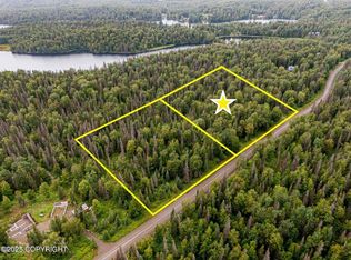 L3 B Briggs Acres Hwy #1, Kenai, AK 99611