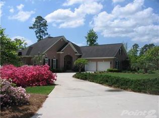 749 Southbridge Blvd, Savannah, GA 31405