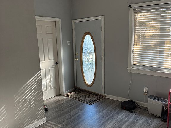 4th image of (Undisclosed Address)