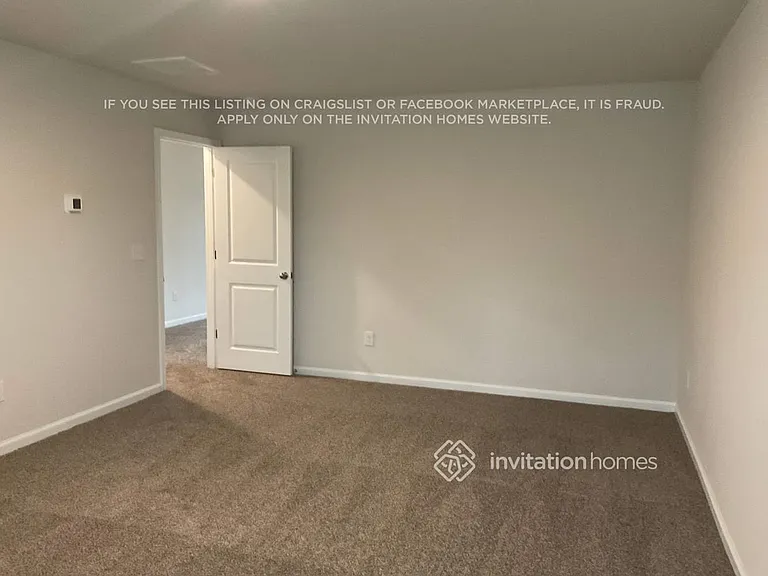 2530 Brunson Ct — Photo 7
