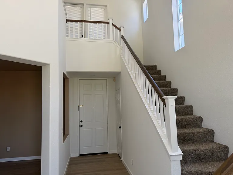 Indian Creek Pl — Photo 9