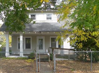 620 E Mulberry St, Millville, NJ 08332