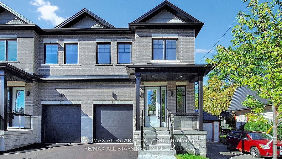 1st image of 48 3rd Ave S