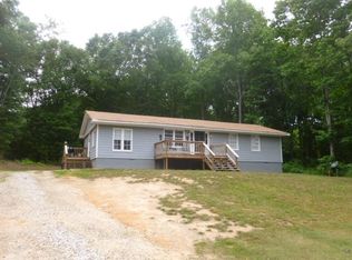 808 Archer Grove Rd, Athens, GA 30607