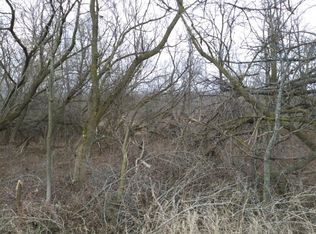 V/L Brown School Rd, Brown city, MI 48416