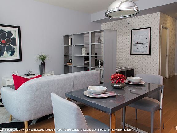 5th image of 544 Union Ave APT 2U