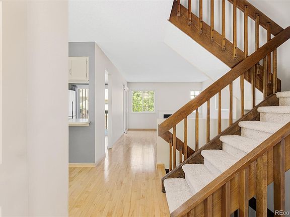 5th image of 1470 S Quebec Way #283