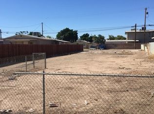 250 B St, Brawley, CA 92227