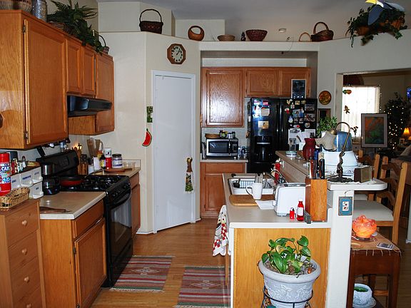 4th image of 5239 Eagle Brook Ct