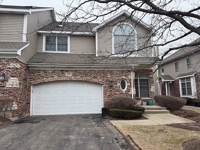 1st image of 1250 S Falcon Dr