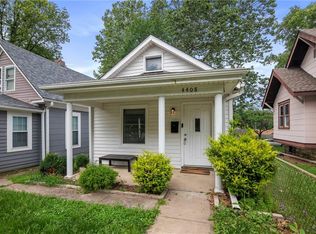 4408 State Line Rd, Kansas City, KS 66103