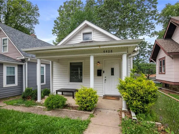 4408 State Line Rd, Kansas City, KS 66103