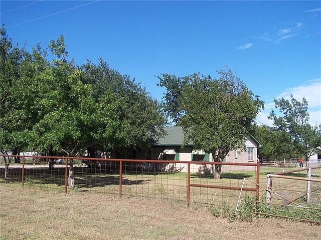 1st image of 2925 Highway 34 N