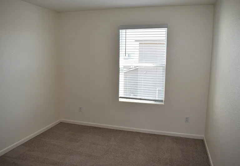 344 Moab Rim Ct — Photo 73
