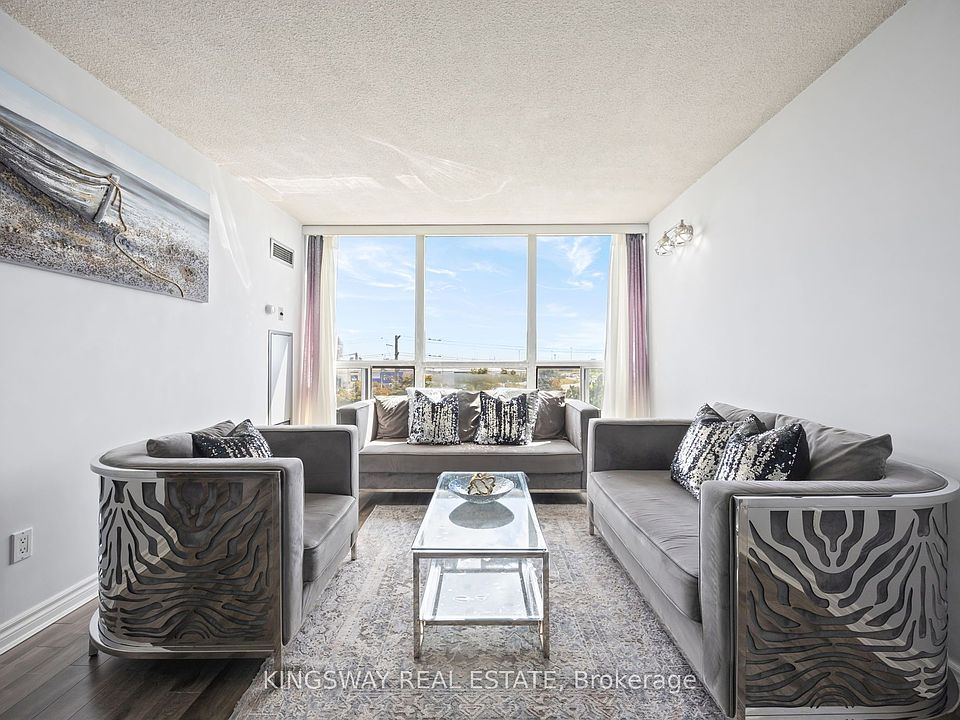 1st image of 12 Laurelcrest St #507