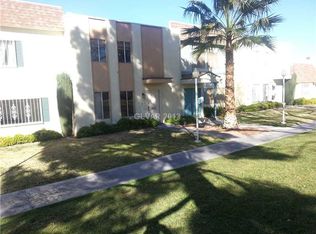 3741 Garden North Dr, Las Vegas, NV 89121