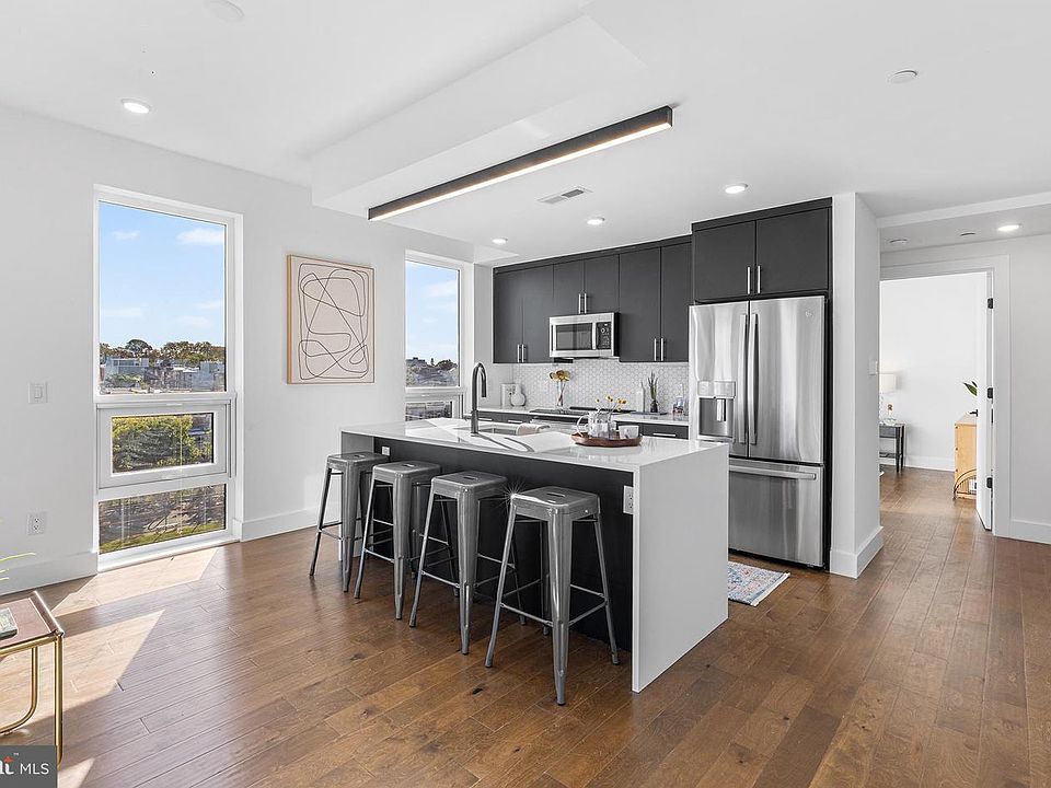 1st image of 1501 N 31st St APT 416