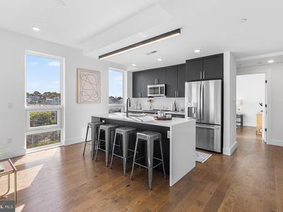 1501 N 31st St APT 416, Philadelphia, PA, 19121