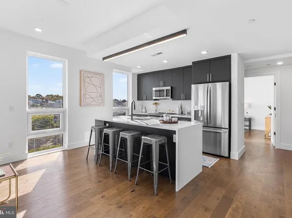 1501 N 31st St #Penthouse 14, Philadelphia, PA 19121