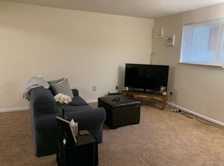 122 Remington Ave APT K, Syracuse, NY 13210