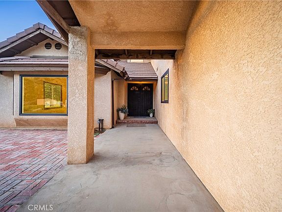 3rd image of 31237 Silverset Rd