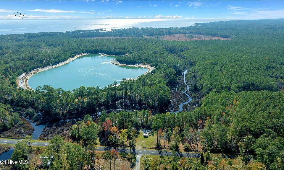 1st image of 3247 Orchard Creek Road