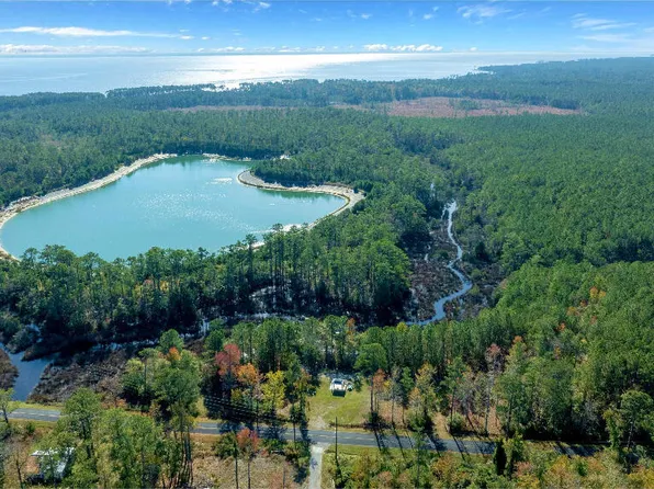 3247 Orchard Creek Road, Oriental, NC 28571