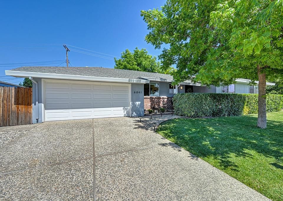 1st image of 6841 Shalimar Way