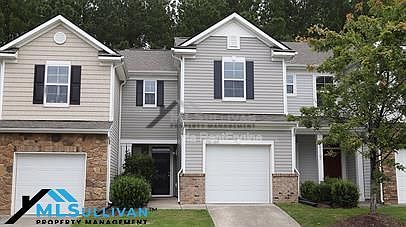 2nd image of 705 Keystone Park Dr Unit 105