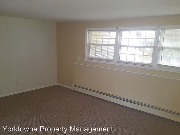 5th image of 5924 State Route 434 APT A2