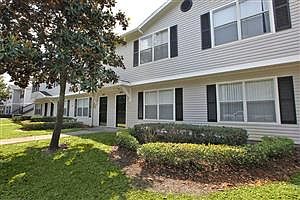 2nd image of 1915 Buchanan Bay Cir APT 101