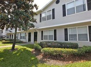 2001 Buchanan Bay Cir APT 105, Orlando, FL 32839