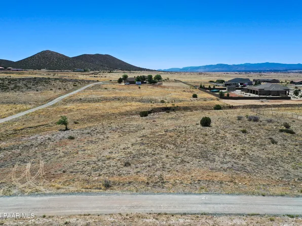 0 E Mummy View Dr, Prescott Valley, AZ 86315