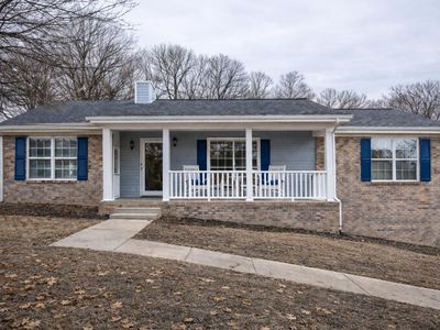 181 Lee Dr, Ringgold, GA, 30736