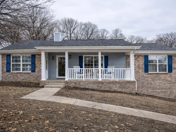 181 Lee Dr, Ringgold, GA 30736