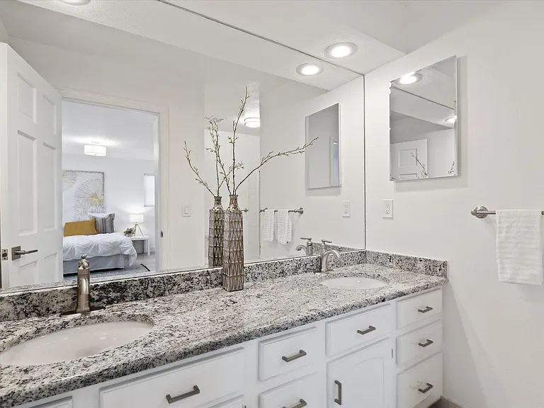 31 Eagle Dr — Photo 5