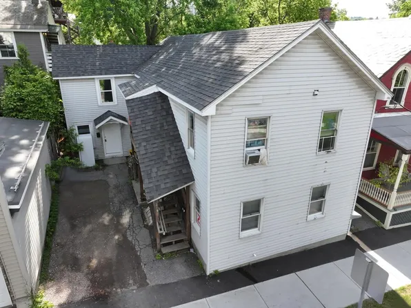 214-216 Pine Street, Burlington, VT 05401