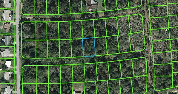 1st image of 220 Colleen Ln