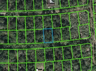 220 Colleen Ln, Lake Placid, FL 33852