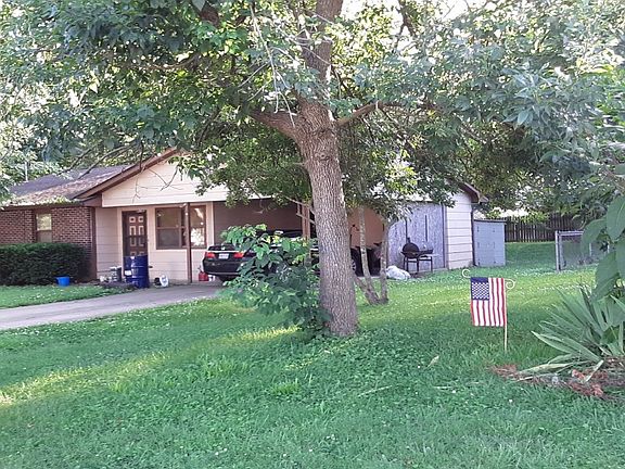 2nd image of 209 Westvale Dr