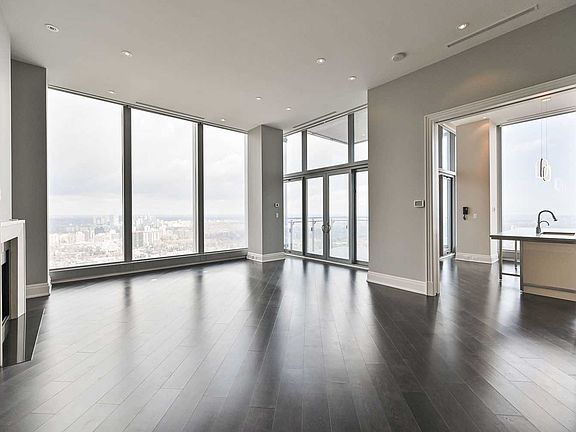 4th image of 50 Yorkville Ave #5301