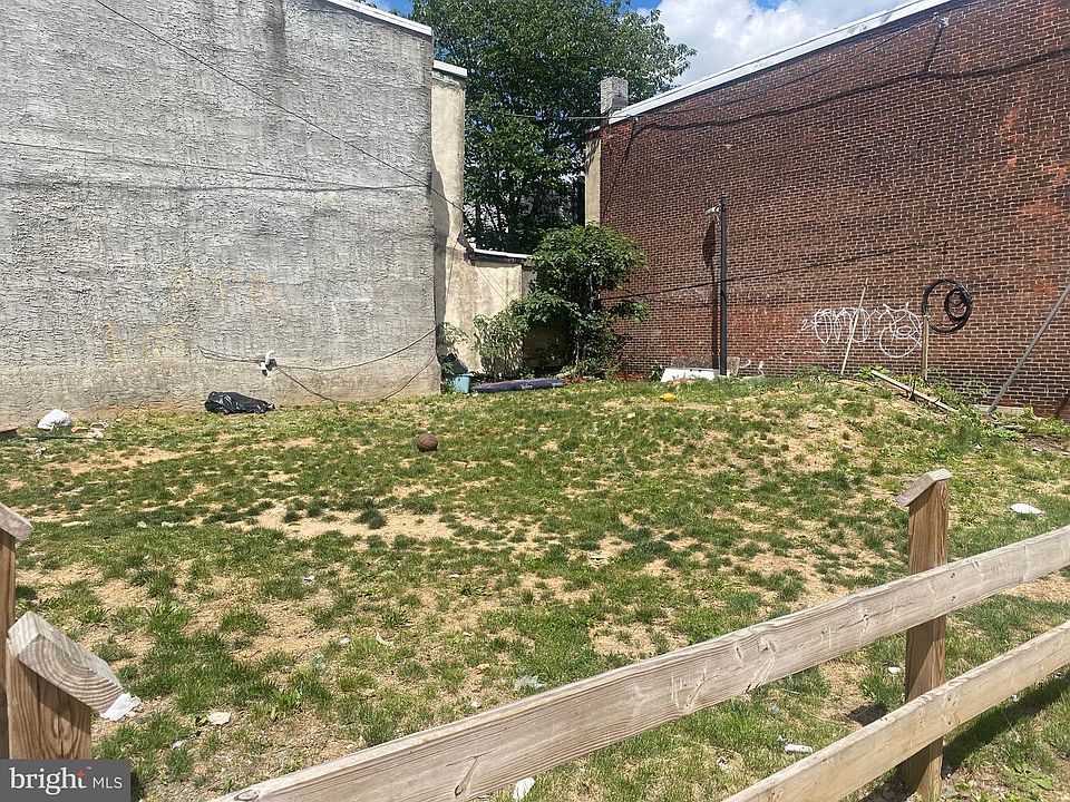 1st image of 2803 N Bambrey St
