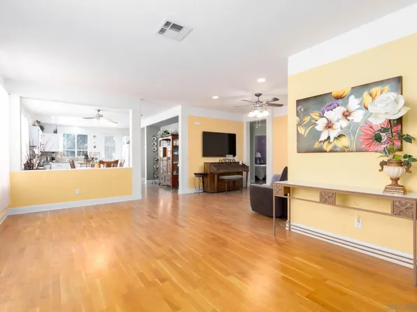 33134 Windward Way, Lake Elsinore, CA 92530