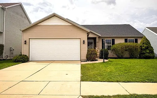 1813 Rambling Rose Ln Photo 1