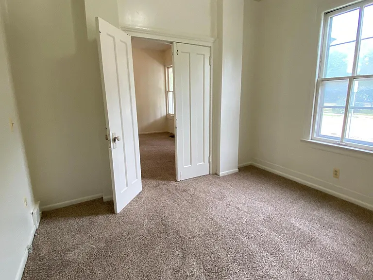 320 N Adams St #1 — Photo 12