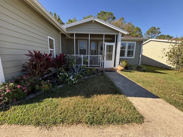 5833 Mora Pl #562, Elkton, FL 32033