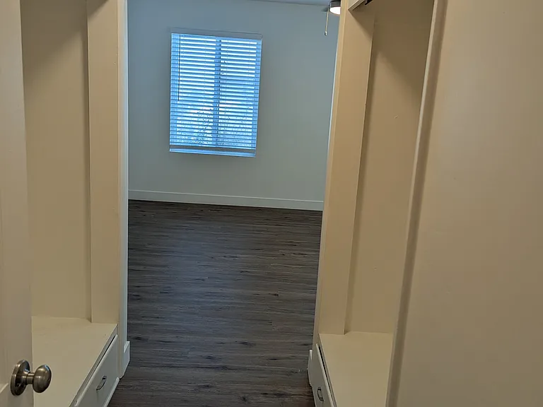 8105 Alton Dr #8105 — Photo 7