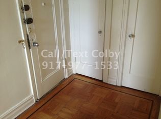 506 Clarkson Ave, Brooklyn, NY 11203