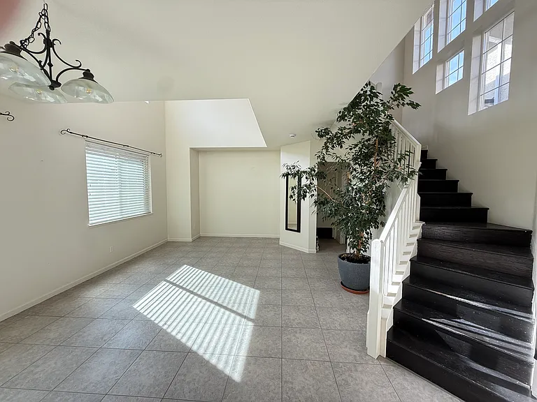 5783 Golden Eagle Dr — Photo 3