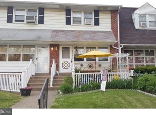 3416 Carter Ln, Chester, PA 19013
